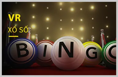 Cá cược Thể thao 2 bet