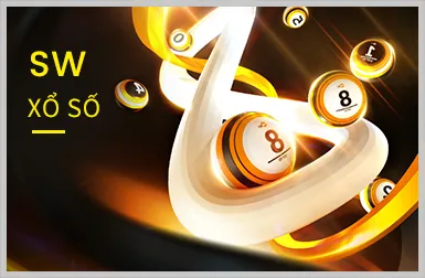 Casino Trực tuyến 2 bet