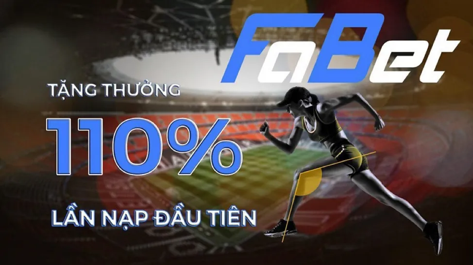 Tổng đài viên hỗ trợ qua điện thoại