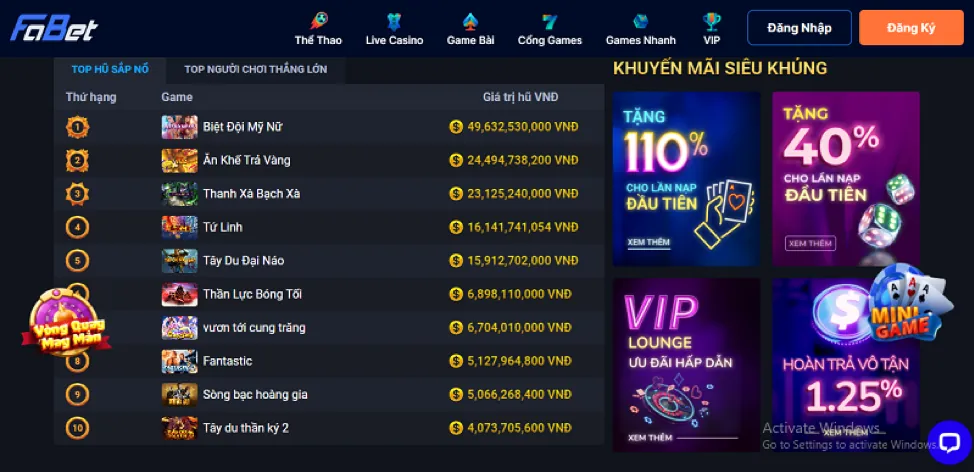 Tổng quan về cam kết tuân thủ GDPR của 2 bet