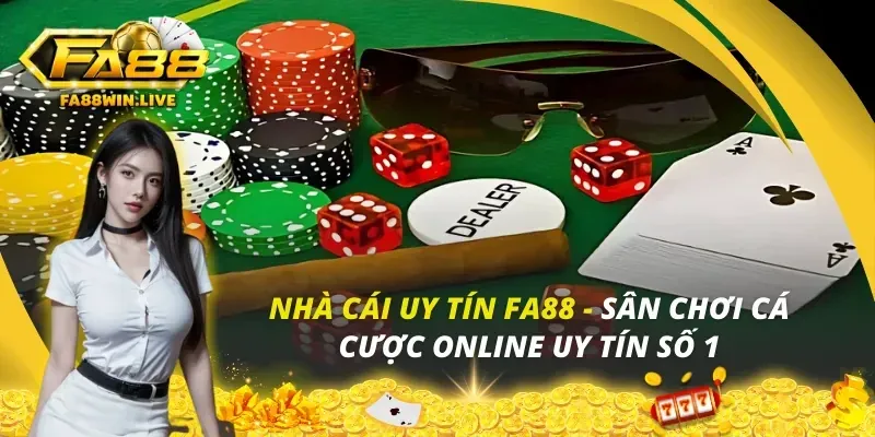 Mẹo chơi casino trực tuyến hiệu quả trên 2 bet