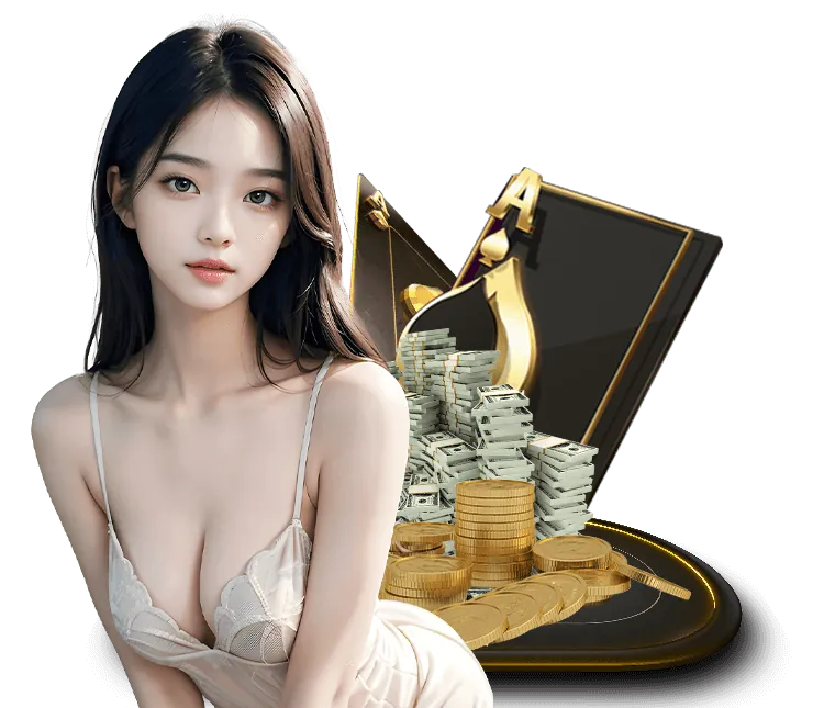Đa dạng trò chơi cá cược trên ứng dụng 2 bet