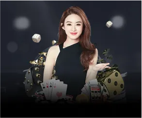 Các chương trình khuyến mãi và ưu đãi độc quyền tại 2 bet