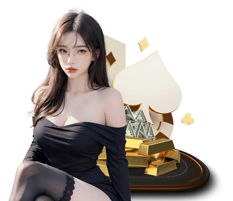 Các đặc quyền VIP độc quyền của 2 Bet