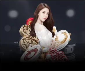 Đội ngũ hỗ trợ khách hàng chuyên nghiệp của 2 bet