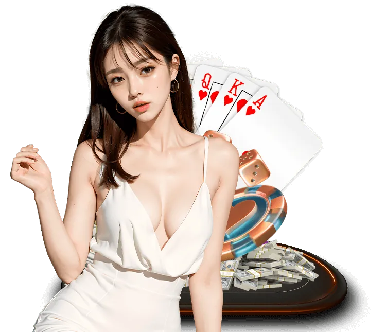 Cơ hội hợp tác và phát triển với 2 bet