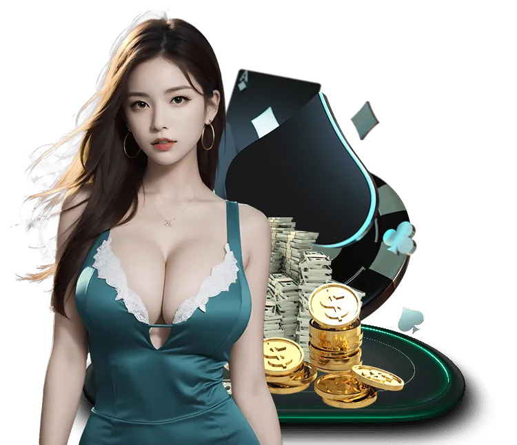 Đại diện hỗ trợ khách hàng đang trò chuyện trực tuyến