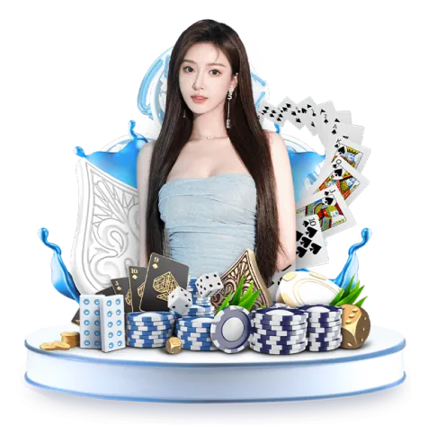 Chuyên viên hỗ trợ