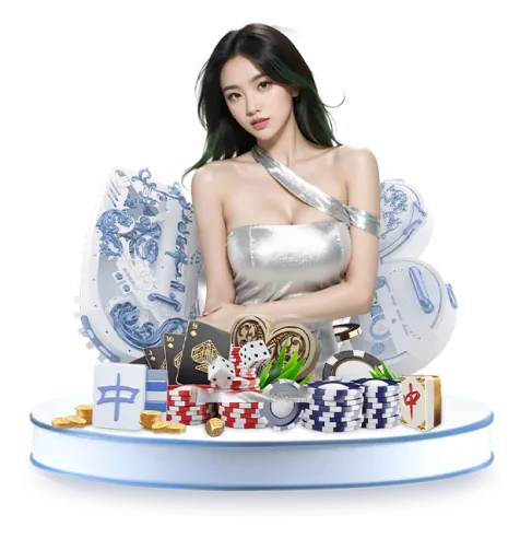 Chuyên gia công nghệ